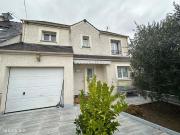 Maison 5 pièces 145 m²