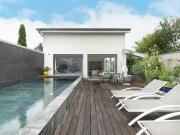 Maison 5 pièces 145 m²