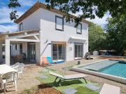 Maison 5 pièces 145 m²