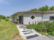 Maison 5 pièces 145 m²