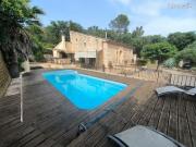 Maison 5 pièces 145 m²