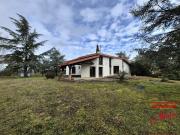 Maison 5 pièces 145 m²