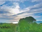 Maison 5 pièces 145 m²