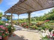 Maison 5 pièces 145 m²