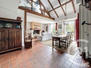 Maison 5 pièces 145 m²