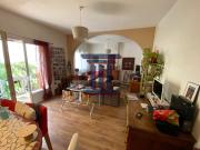 Maison 5 pièces 145 m²