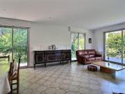 Maison 5 pièces 145 m²
