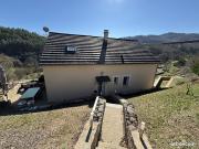 Maison 5 pièces 145 m²