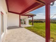 Maison 5 pièces 145 m²