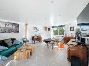 Maison 5 pièces 145 m²