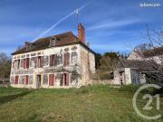 Maison 5 pièces 145 m²
