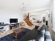 Maison 5 pièces 145 m²