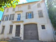 Maison 5 pièces 145 m²