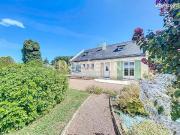 Maison 5 pièces 145 m²