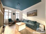 Maison 5 pièces 145 m²