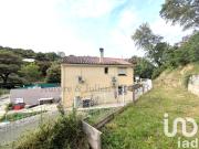 Maison 5 pièces 145 m²