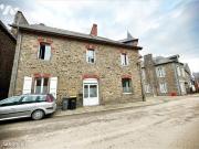 Maison 5 pièces 145 m²