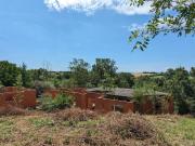 Maison 5 pièces 145 m²