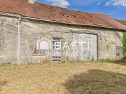 Maison 5 pièces 145 m²