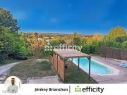 Maison 5 pièces 145 m²