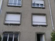 Maison 5 pièces 145 m²