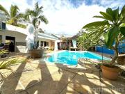 Maison 5 pièces 145 m²