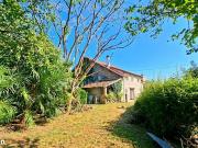 Maison 5 pièces 145 m²