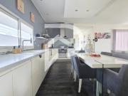 Maison 5 pièces 145 m²