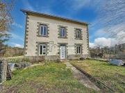 Maison 5 pièces 145 m²