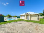 Maison 5 pièces 145 m²