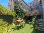 Maison 5 pièces 145 m²