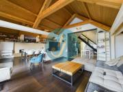 Maison 5 pièces 145 m²