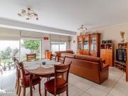 Maison 5 pièces 145 m²