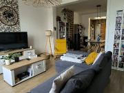 Maison 5 pièces 155 m²