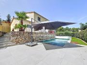 Maison 5 pièces 145 m²