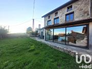 Maison 5 pièces 145 m²