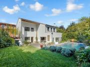 Maison 5 pièces 145 m²