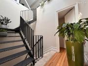 Maison 5 pièces 145 m²