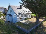 Maison 5 pièces 145 m²