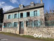 Maison 5 pièces 145 m²