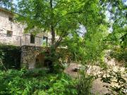 Maison 5 pièces 145 m²