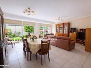 Maison 5 pièces 145 m²