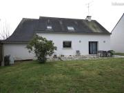 Maison 5 pièces 145 m²