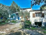 Maison 5 pièces 145 m²
