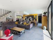 Maison 5 pièces 145 m²