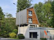 Maison 5 pièces 145 m²