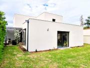 Maison 5 pièces 145 m²