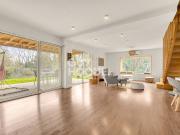 Maison 5 pièces 145 m²