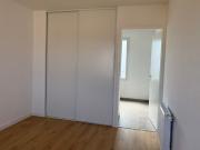 Maison · 5 pièces · 146.41 m²