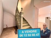 Maison 5 pièces 139 m²